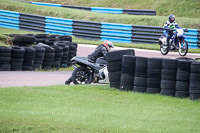 enduro-digital-images;event-digital-images;eventdigitalimages;lydden-hill;lydden-no-limits-trackday;lydden-photographs;lydden-trackday-photographs;no-limits-trackdays;peter-wileman-photography;racing-digital-images;trackday-digital-images;trackday-photos